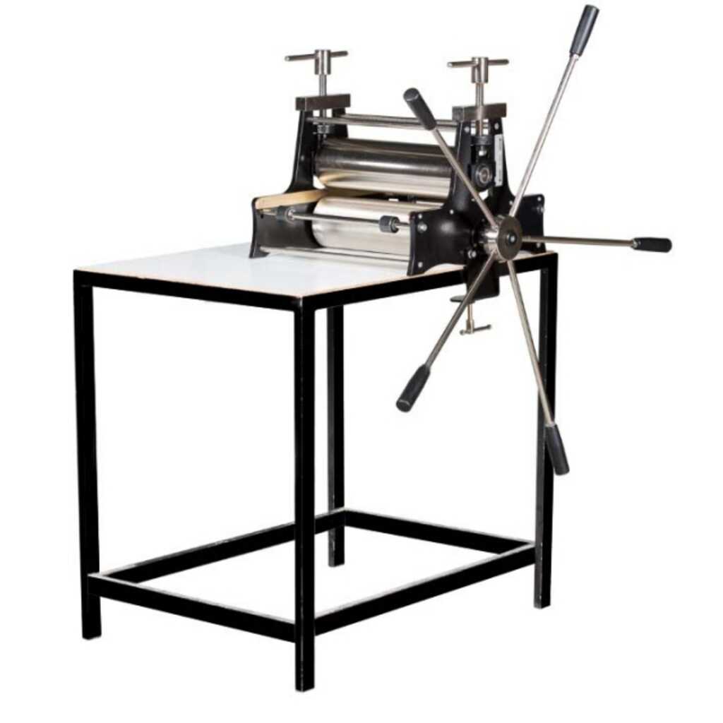ac TORCULO ESTAMP.S/REDUCTOR 130-Asp
